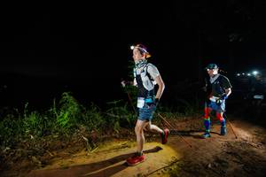 BIB: 
                            <button type="button" onclick="openModal(19047875)" class="btn btn-primary btn-sm float-right btn-popup" data-toggle="modal" data-target=".modal-high-quality">
                        <i class="fas fa-shopping-cart"></i> Add to Cart
                    </button>
                                            <button type="button" onclick="isThisMe(19047875, true)" class="btn btn-success btn-sm float-right btn-popup btn-isme hidden" data-toggle="tooltip" data-placement="bottom" title="นี่คือรูปของคุณใช่ไหม คลิกที่นี่เพื่อเอาเข้าอัลบั้ม">
                        <i class="fas fa-plus"></i> Add to album
                    </button>
                    <button type="button" onclick="isThisMe(19047875, false)" class="btn btn-warning btn-sm float-right btn-popup btn-isnotme hidden">
                        <i class="fas fa-ban"></i> Remove from album
                    </button>